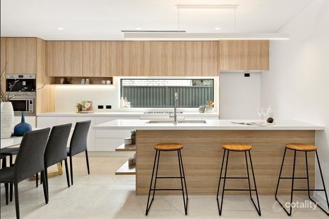 Property photo of 1/126 Barton Street Monterey NSW 2217