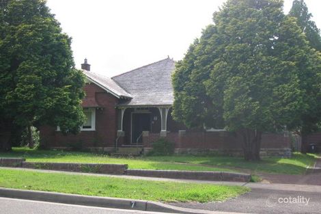 7 Robinson St, Chatswood, NSW 2067