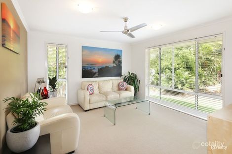 Property photo of 4 Warrener Place Maroochy River QLD 4561