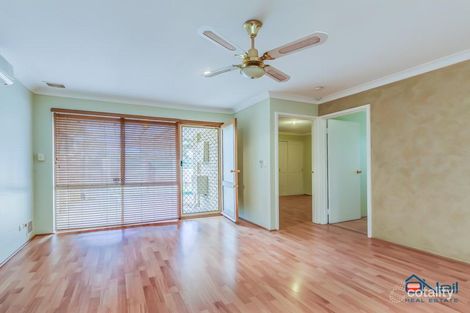 Property photo of 109B Ashburton Drive Gosnells WA 6110