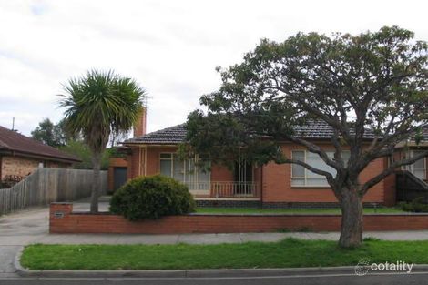 21 Glencara St, Avondale Heights, VIC 3034