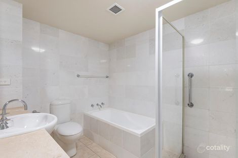 Property photo of 30/17-19 Old Barrenjoey Road Avalon Beach NSW 2107