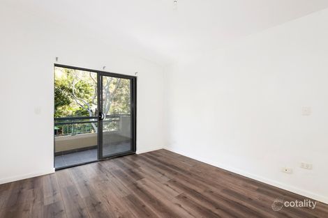 Property photo of 30/17-19 Old Barrenjoey Road Avalon Beach NSW 2107
