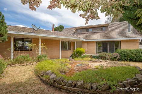 Property photo of 2278 Abercrombie Road Black Springs NSW 2787