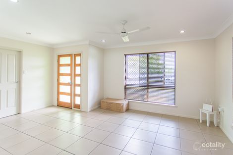 Property photo of 5 Peacock Place Marian QLD 4753