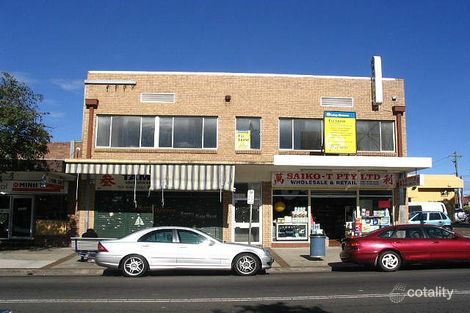 262 Canley Vale Rd, Canley Heights, NSW 2166