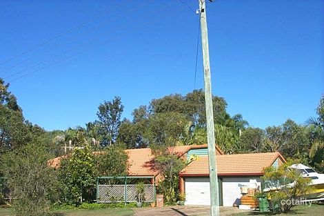 1 Flamingo St, Little Mountain, QLD 4551