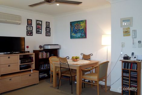 Property photo of 49/5 Judith Street Flinders View QLD 4305