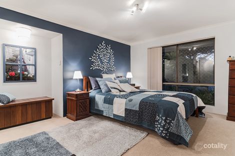 Property photo of 33 Coventry Road Shoalwater WA 6169