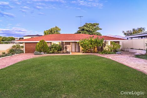 Property photo of 33 Coventry Road Shoalwater WA 6169