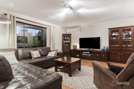 Property photo of 33 Coventry Road Shoalwater WA 6169