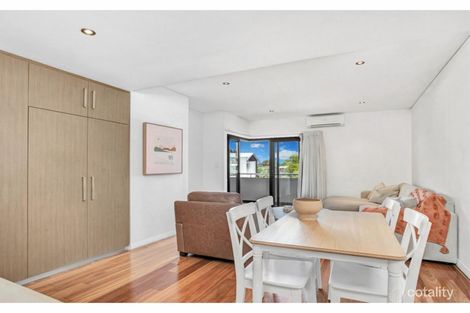 Property photo of 21/80 Eighth Avenue Maylands WA 6051