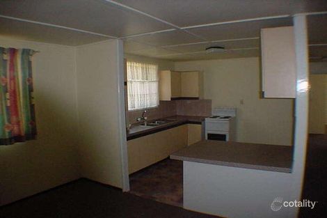 Property photo of 10 Timari Avenue Bellara QLD 4507