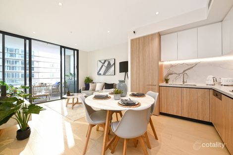 1303/13 Halifax St, Macquarie Park, NSW 2113