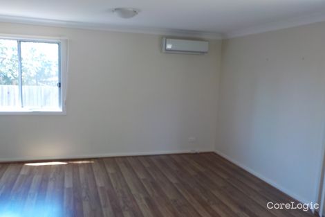 Property photo of 44 Captain Cook Drive Willmot NSW 2770