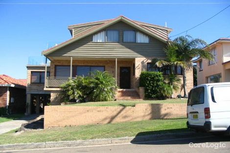 Property photo of 9 Summit Avenue Dee Why NSW 2099