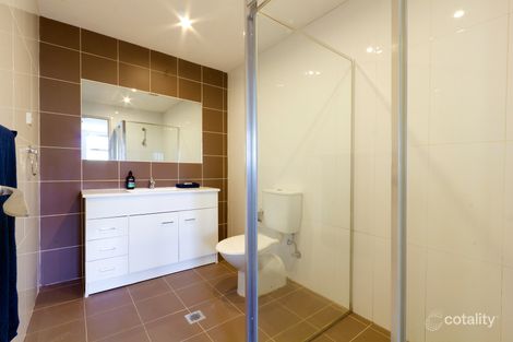 Property photo of 6/99 Alfred Street Narraweena NSW 2099