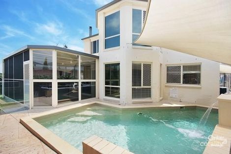 Property photo of 22 Tallowood Circuit Charlestown NSW 2290