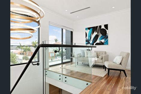 Property photo of 1/126 Barton Street Monterey NSW 2217