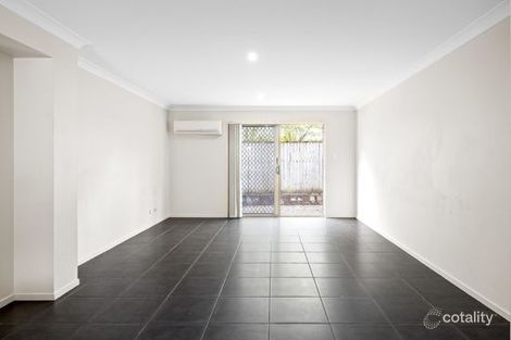Property photo of 69/172-180 Fryar Road Eagleby QLD 4207