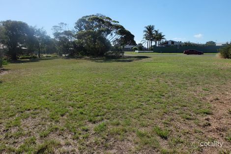 8 Dawsons Cove Dr, Newlands Arm, VIC 3875