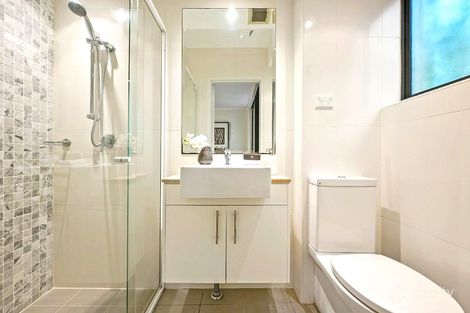 Property photo of 4/2-4 Berry Street North Sydney NSW 2060