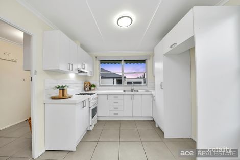 Property photo of 1/20 Barwise Street Laverton VIC 3028
