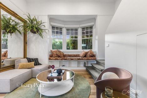 Property photo of 17B Robe Street St Kilda VIC 3182