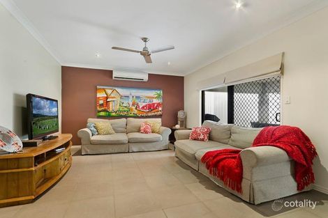 Property photo of 93 Estuary Parade Douglas QLD 4814