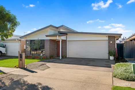 6 Binyang Ave, Glenmore Park, NSW 2745