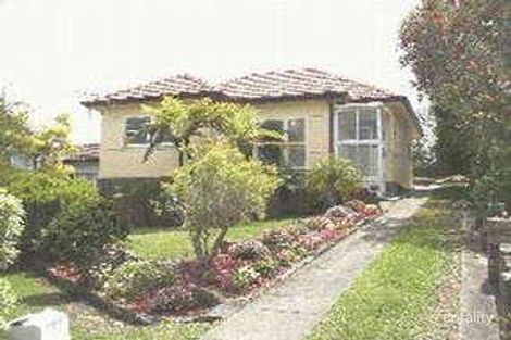 Property photo of 19 Second Avenue Loftus NSW 2232