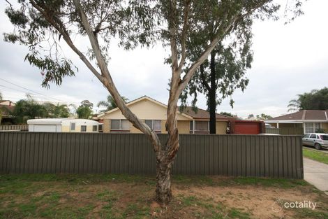 7 Birch Gr, Parafield Gardens, SA 5107