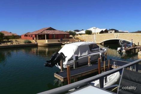 13 Queen Pde, Wannanup, WA 6210