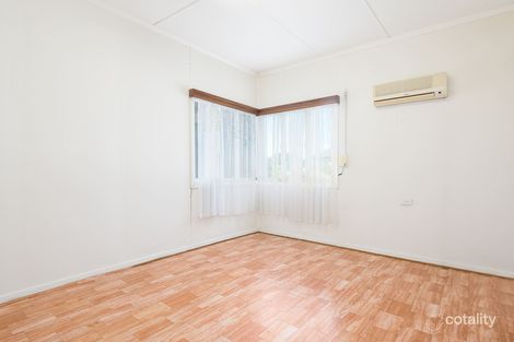 Property photo of 18 Calston Street Oxley QLD 4075