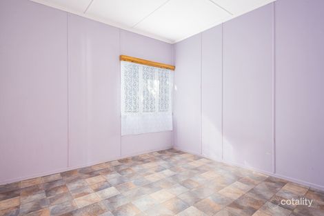 Property photo of 18 Calston Street Oxley QLD 4075