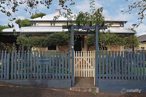 Property photo of 61 Clifton Street Prospect SA 5082