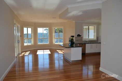 Property photo of 225 Pitt Town Road Kenthurst NSW 2156