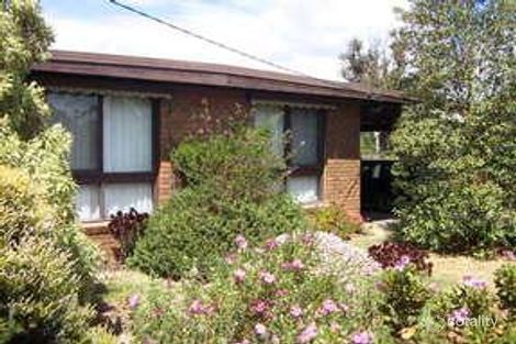 45 Racecourse Rd, Riddells Creek, VIC 3431