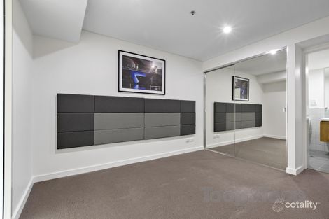 Property photo of 1101/96 North Terrace Adelaide SA 5000