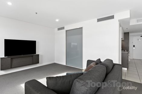 Property photo of 1101/96 North Terrace Adelaide SA 5000