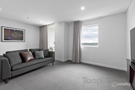 Property photo of 1101/96 North Terrace Adelaide SA 5000