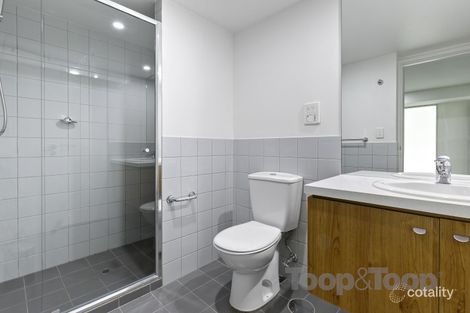Property photo of 1101/96 North Terrace Adelaide SA 5000