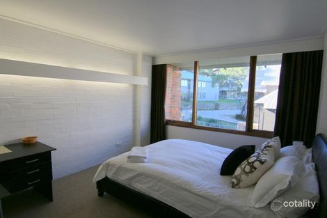 Property photo of 2/43 Breathtaker Road Mount Buller VIC 3723
