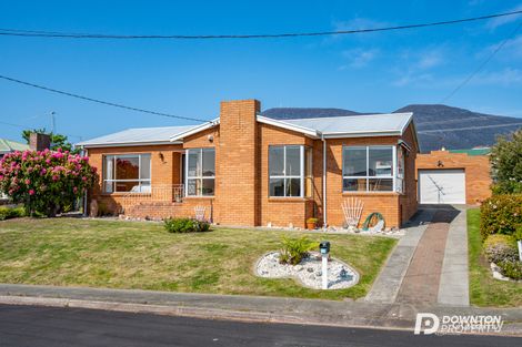 13 Anthony Pl, Glenorchy, TAS 7010