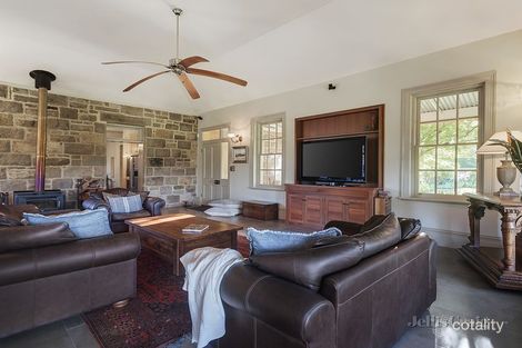 Property photo of 14 Dons Road Newham VIC 3442