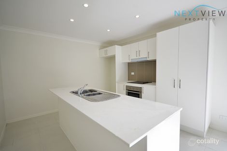 Property photo of 62 Discovery Drive Fletcher NSW 2287