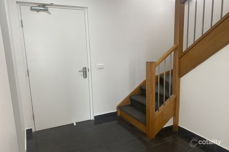 Property photo of 4/29 Holloway Street Ormond VIC 3204