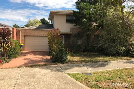 Property photo of 151 Dudley Street Wallan VIC 3756