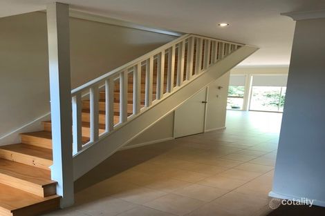 Property photo of 151 Dudley Street Wallan VIC 3756