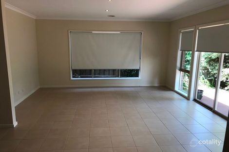 Property photo of 151 Dudley Street Wallan VIC 3756